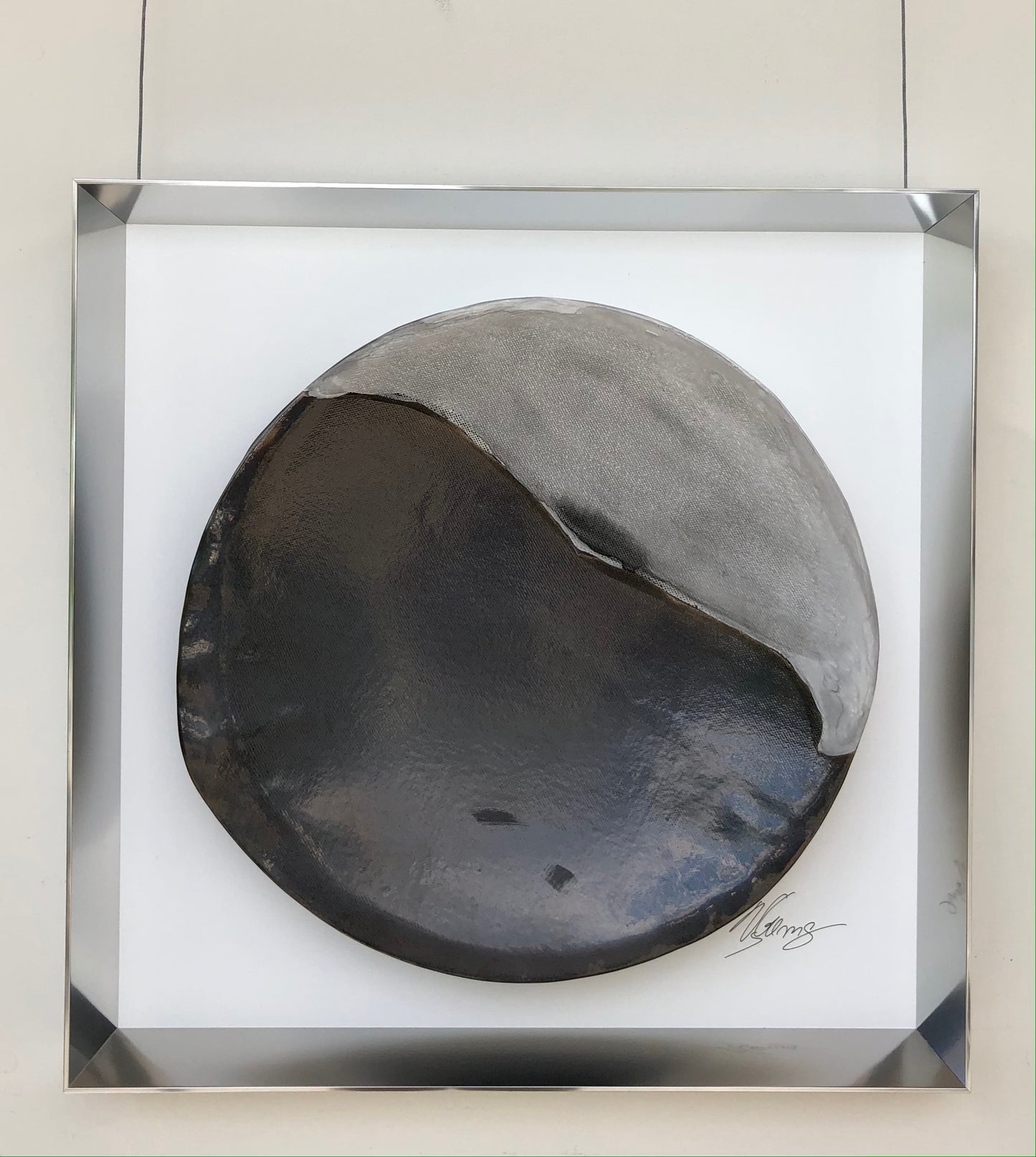 53 x 53 cm Ref. 48498-48499