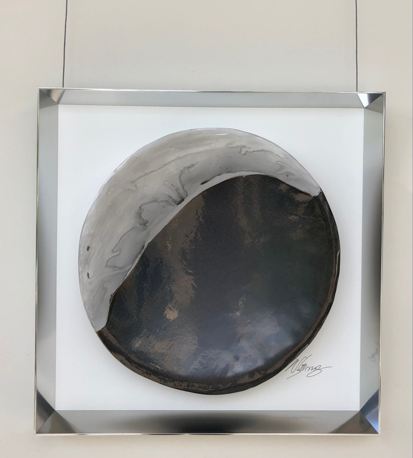 53 x 53 cm Ref. 48498-48499