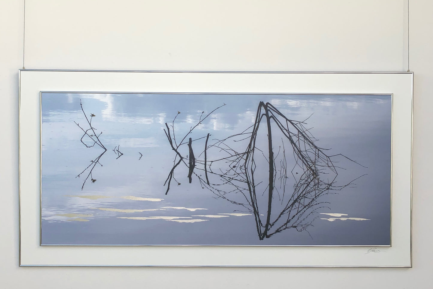 180 x 90 cm Rif. 4814