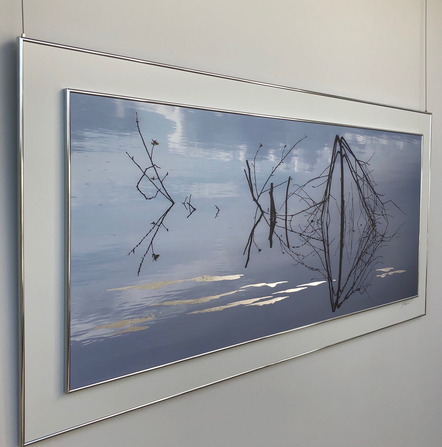 180 x 90 cm Rif. 4814