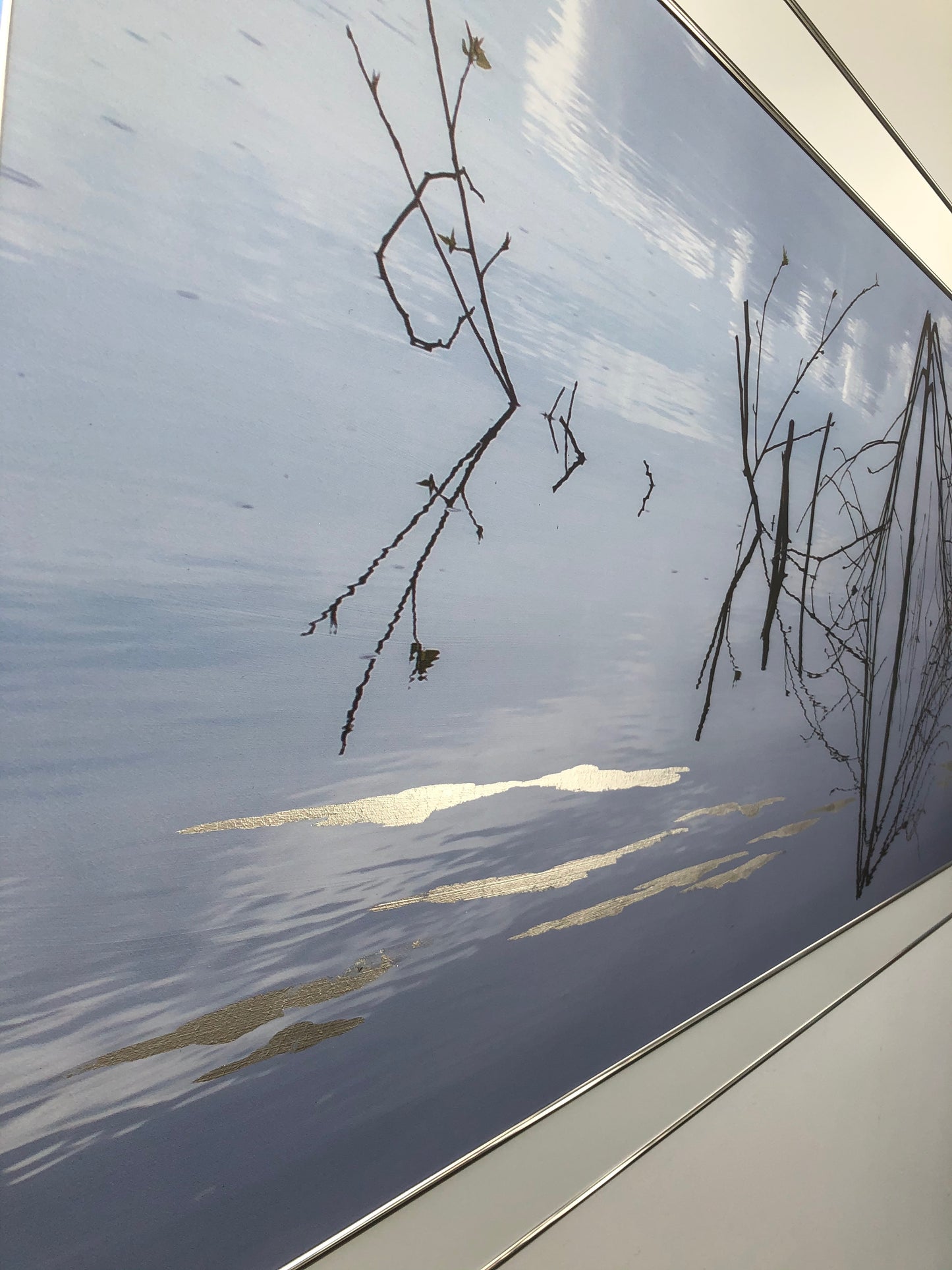 180 x 90 cm Rif. 4814