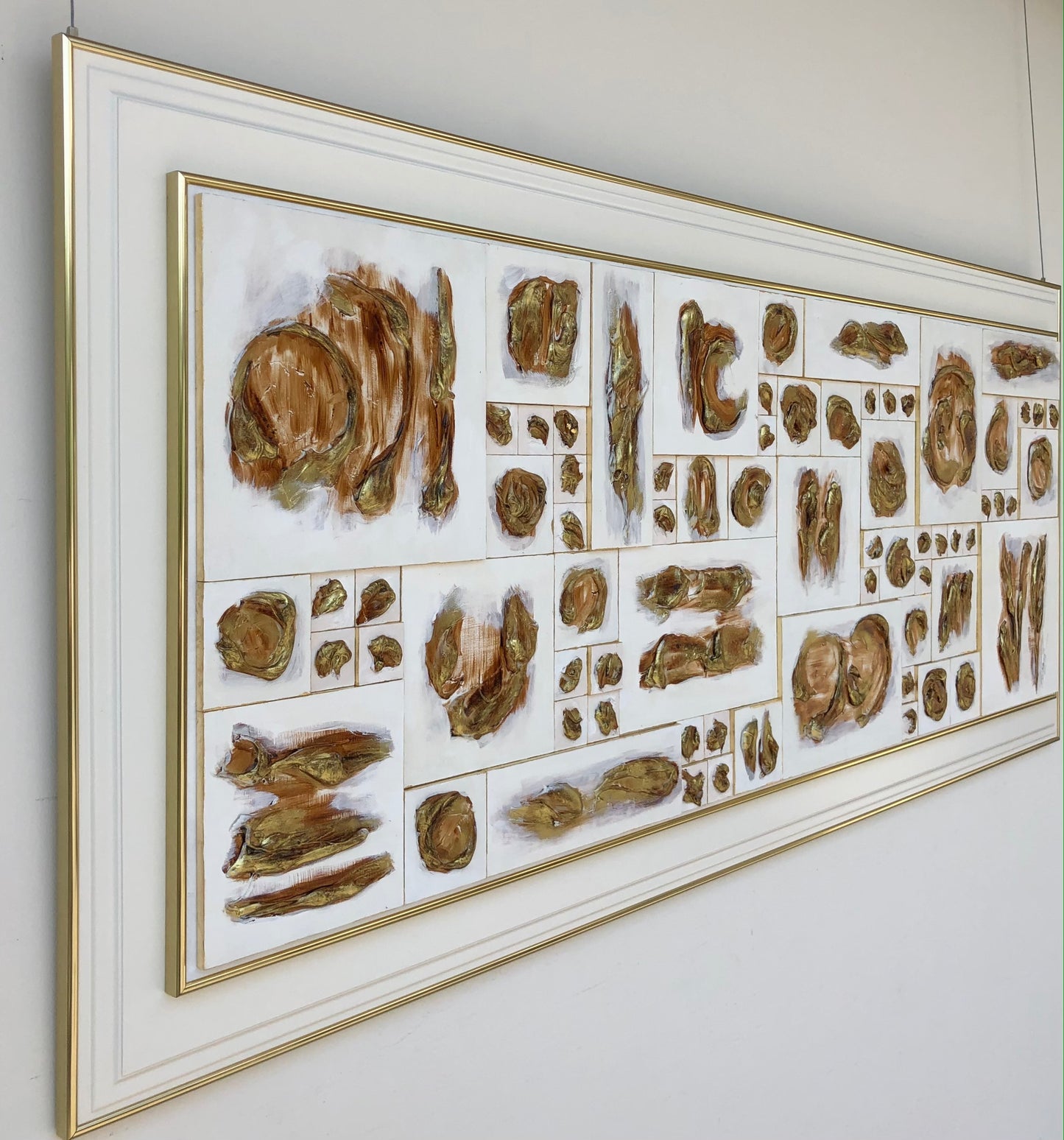 183 x 83 cm Rif. Rif. 48511