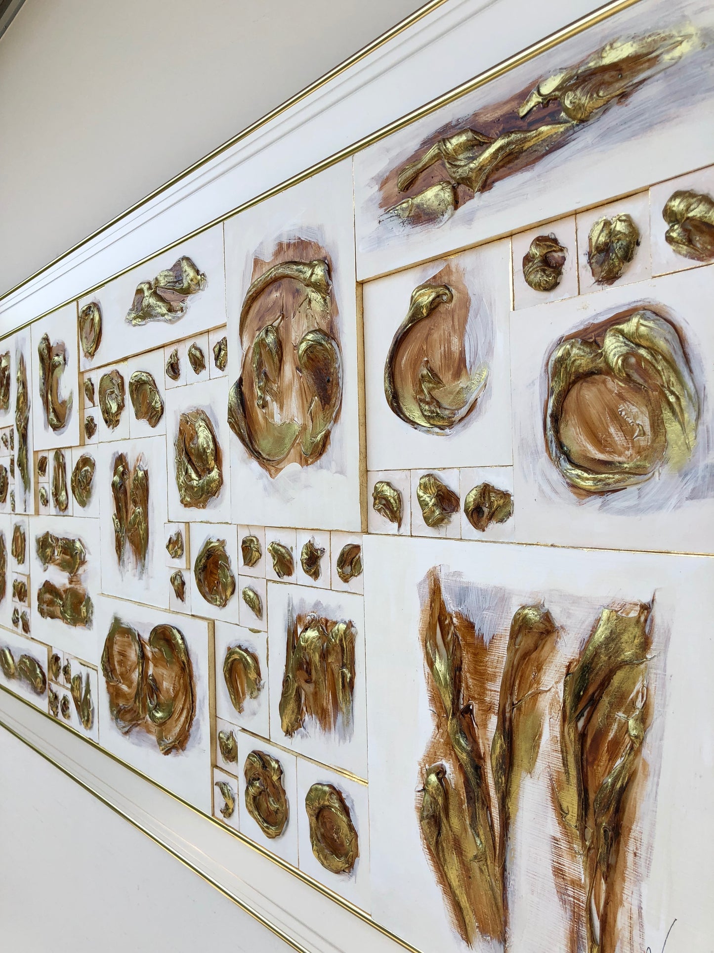 183 x 83 cm Rif. Rif. 48511