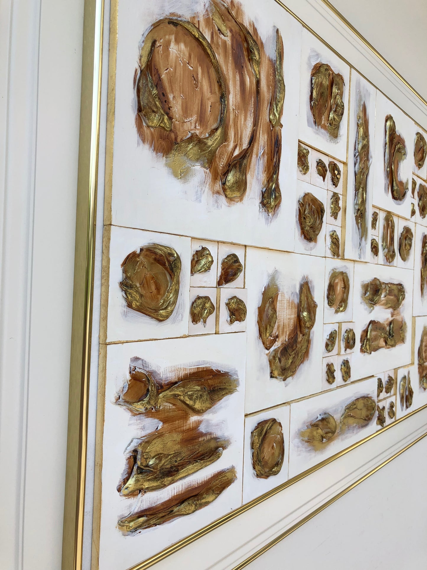 183 x 83 cm Rif. Rif. 48511