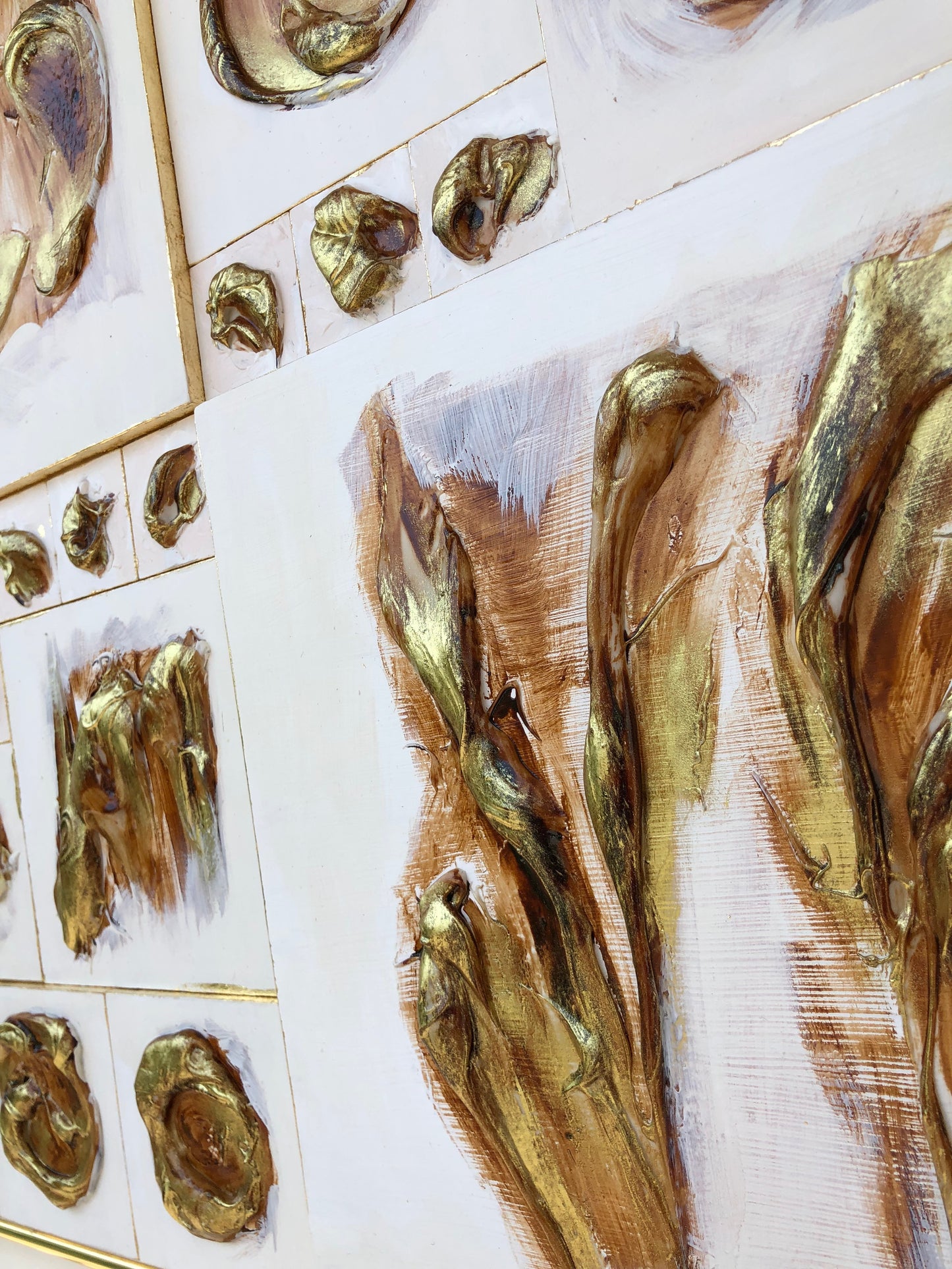 183 x 83 cm Rif. Rif. 48511