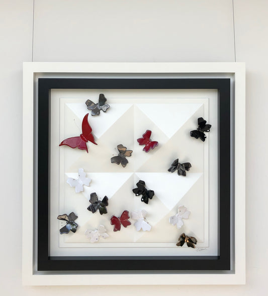 110 x 110 cm Rif.4862