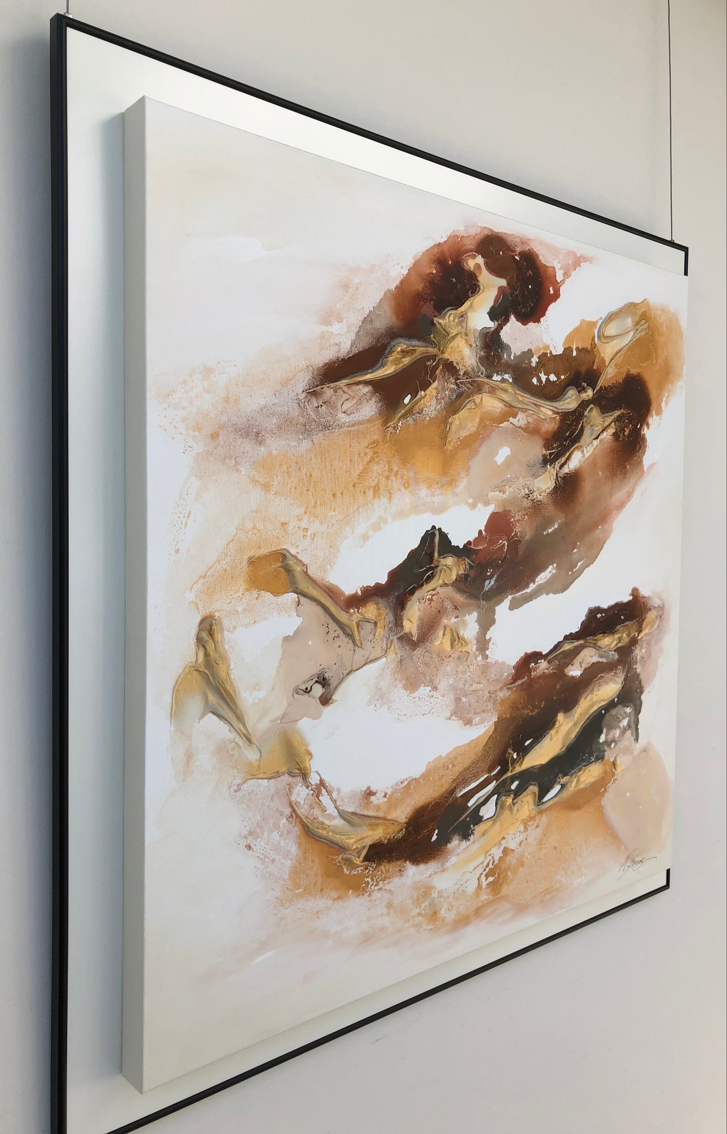 102 x 102 cm Ref. 48549