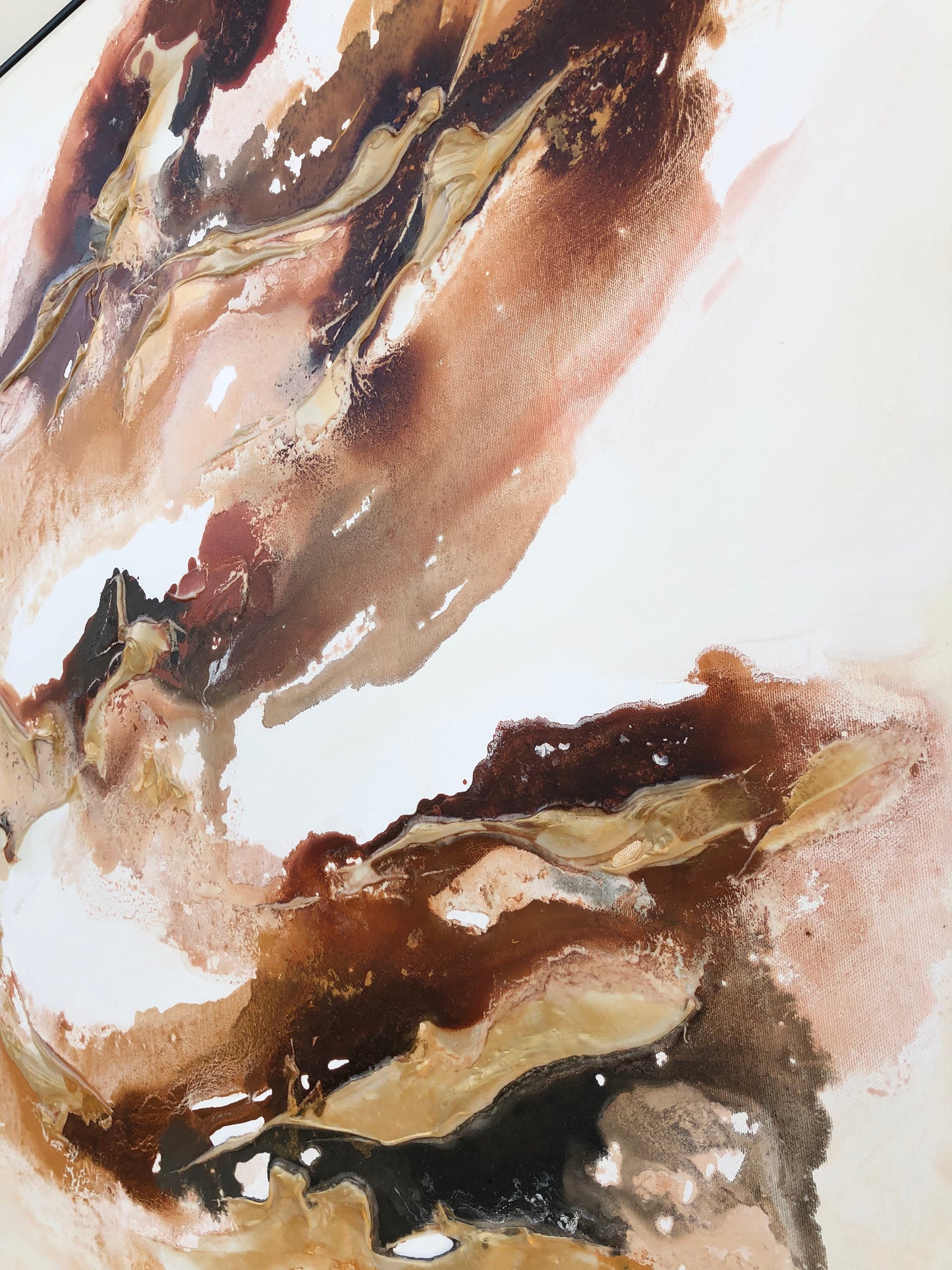 102 x 102 cm Ref. 48549
