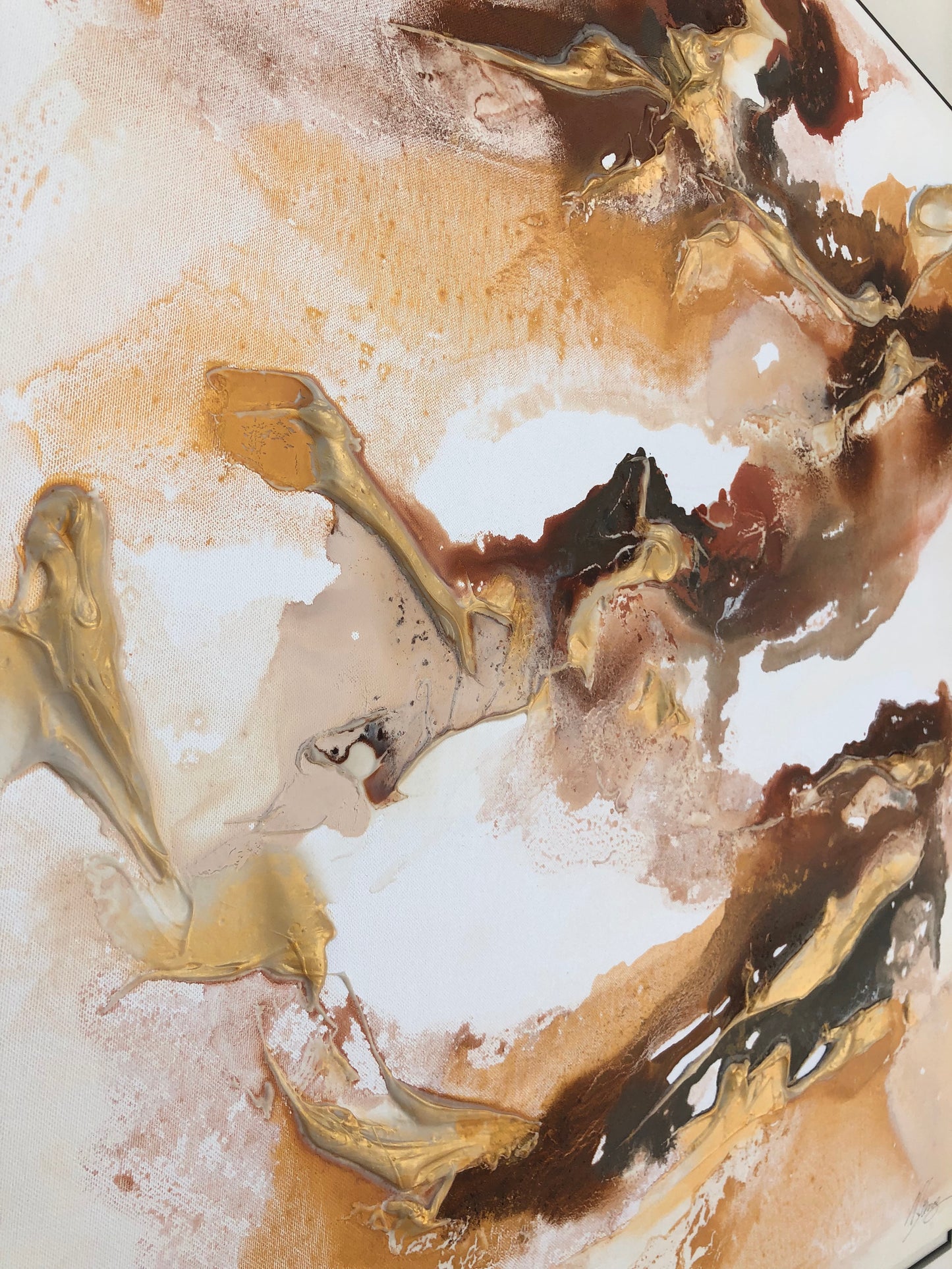 102 x 102 cm Ref. 48549