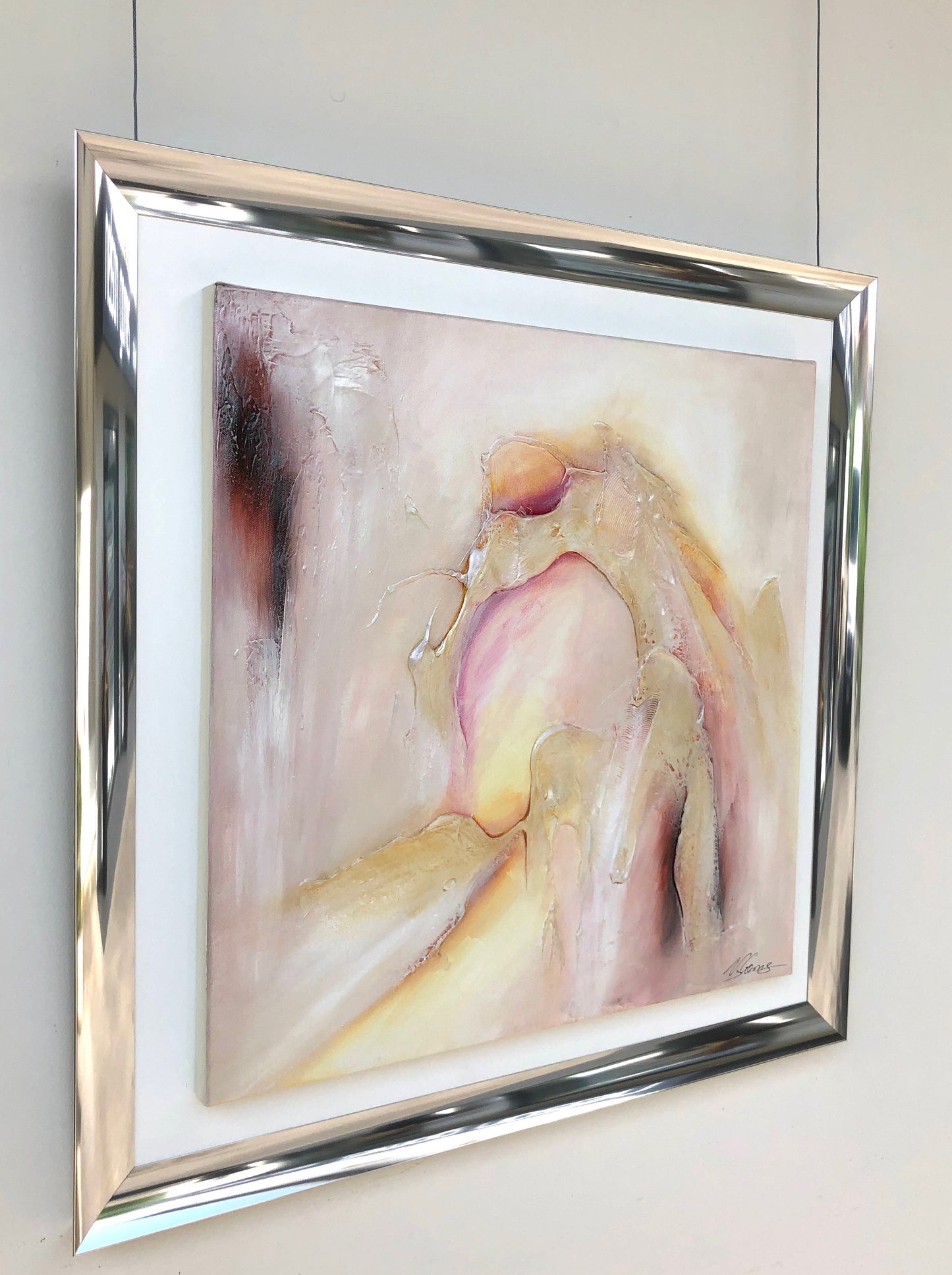 76 x 76 cm Ref. 4887