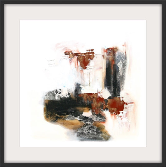 Serigrafia Rif. P.19