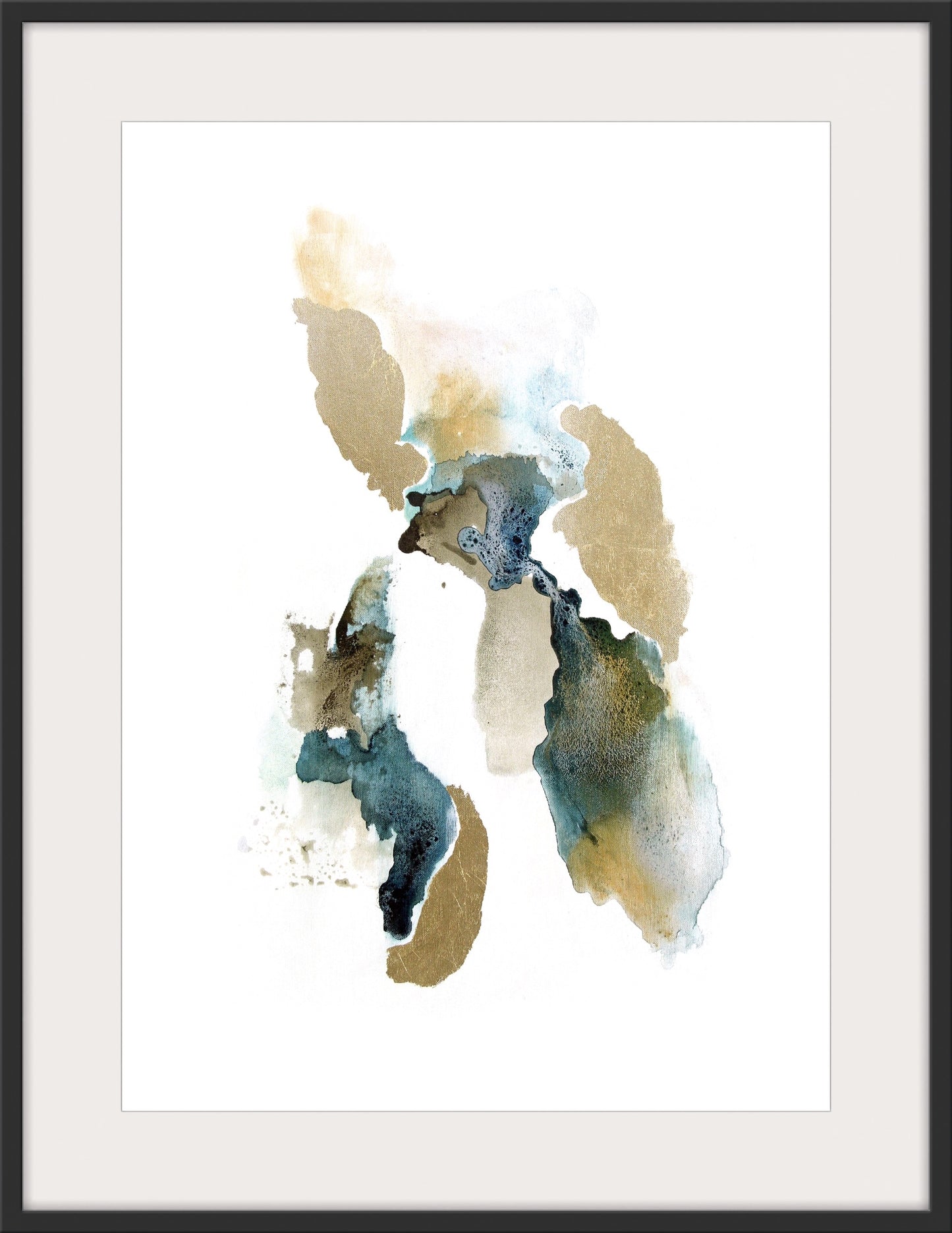 Serigrafia Rif. P.15