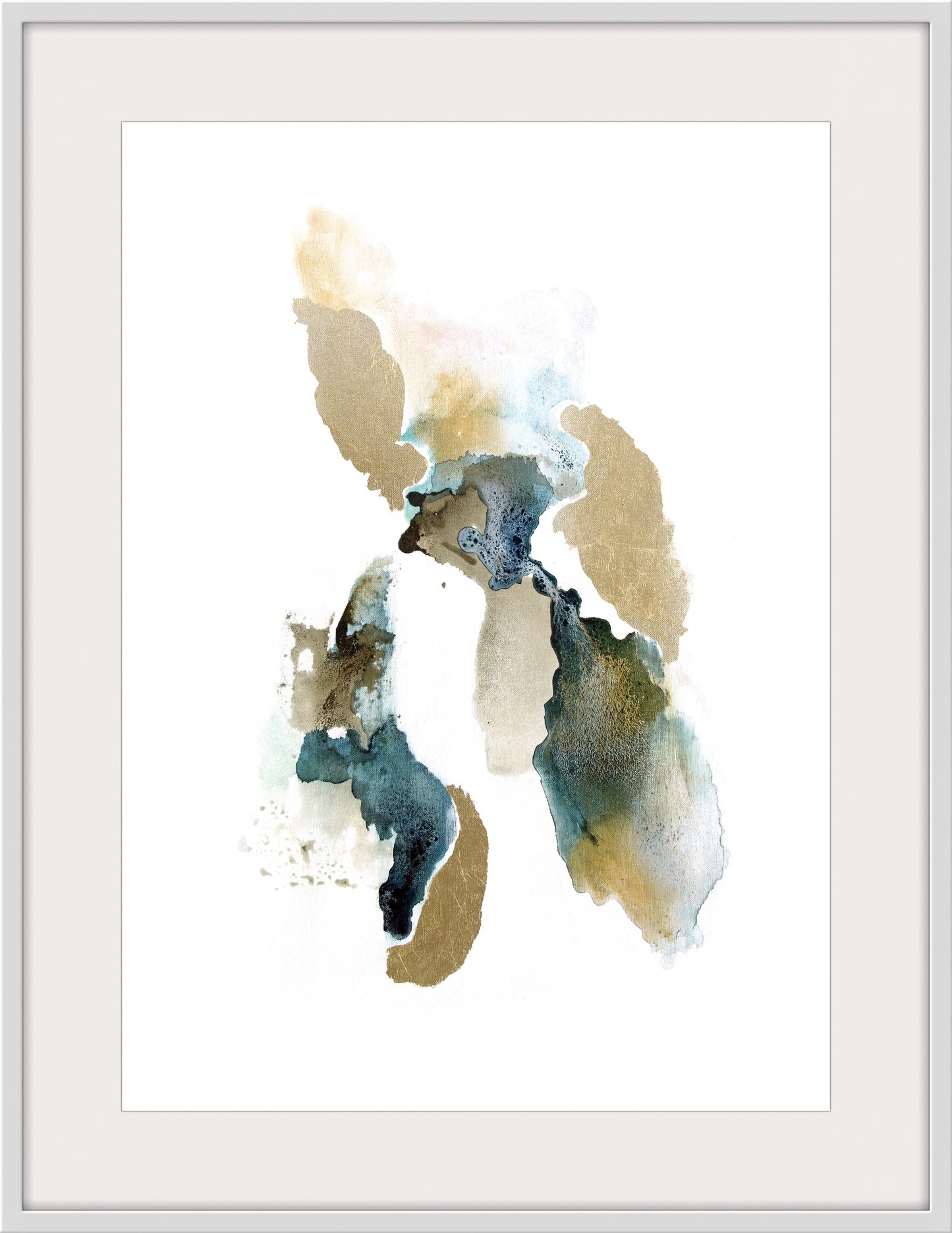 Serigrafia Rif. P.15