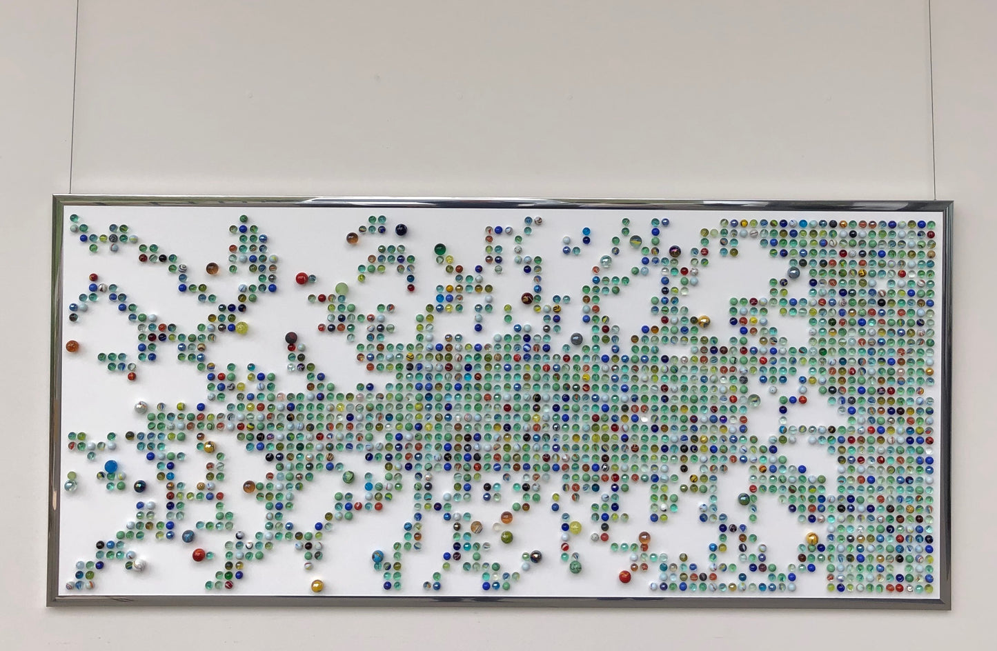 84 x 184 cm Ref.4704