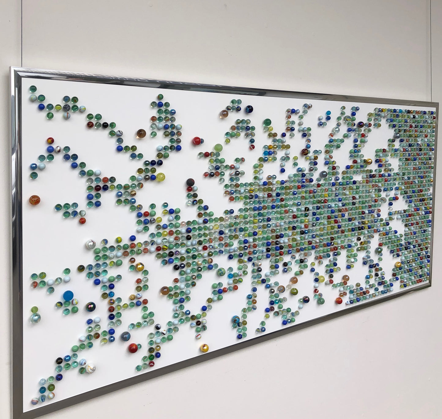 84 x 184 cm Ref.4704