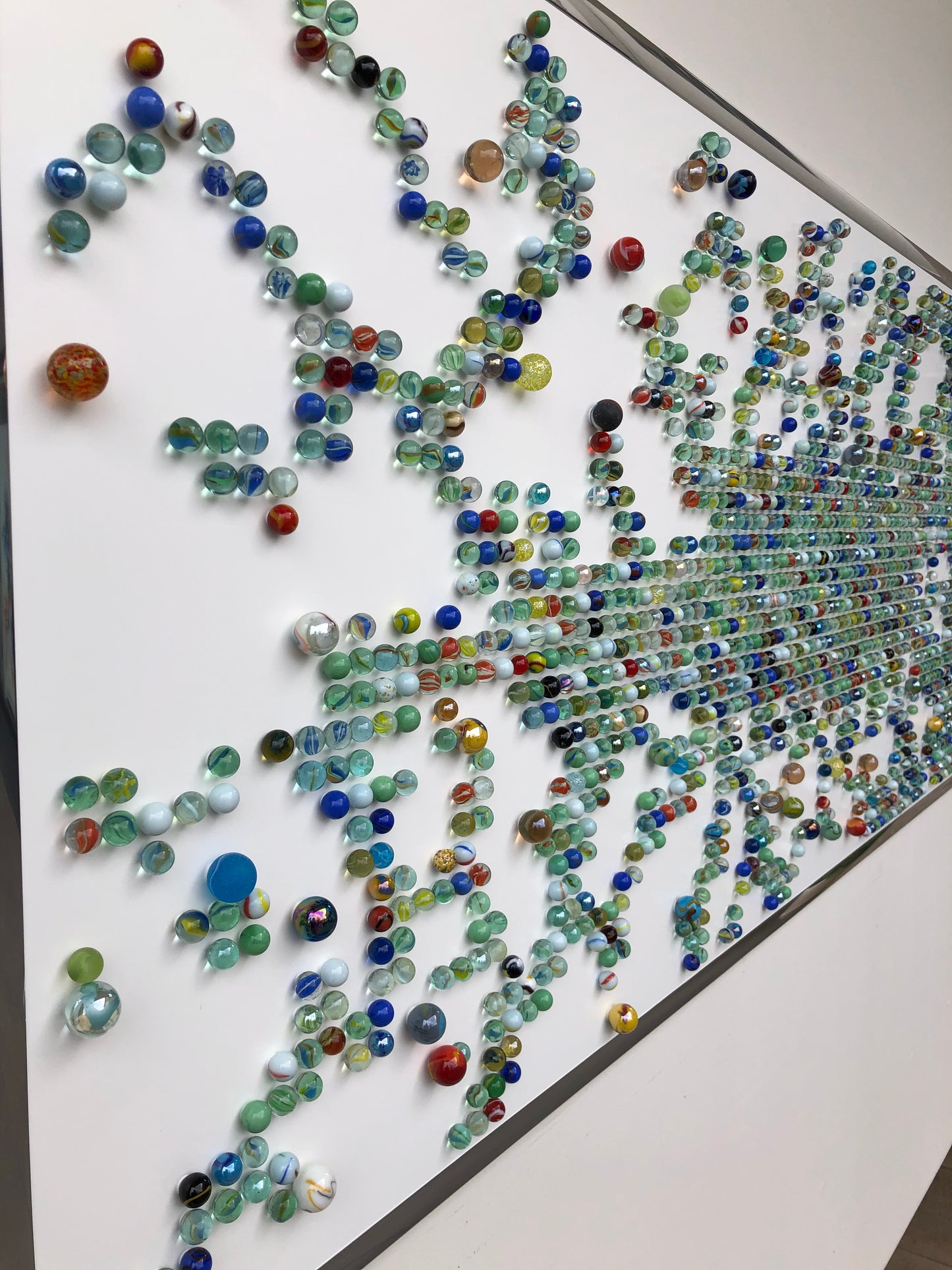 84 x 184 cm Ref.4704