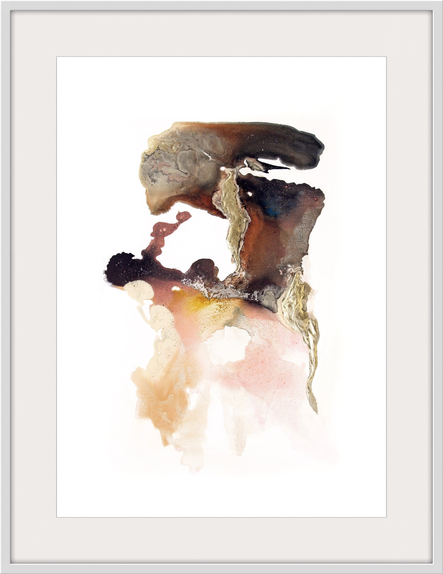 Serigrafia Ref.P18