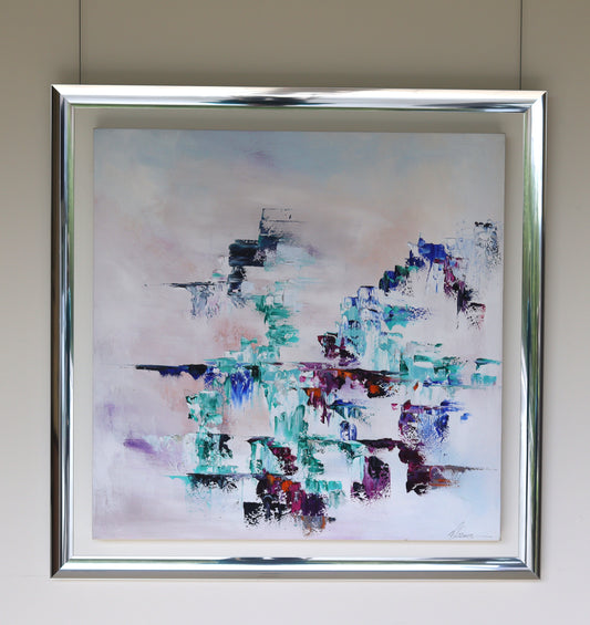 100 X 100 cm (rif. 2787/220)