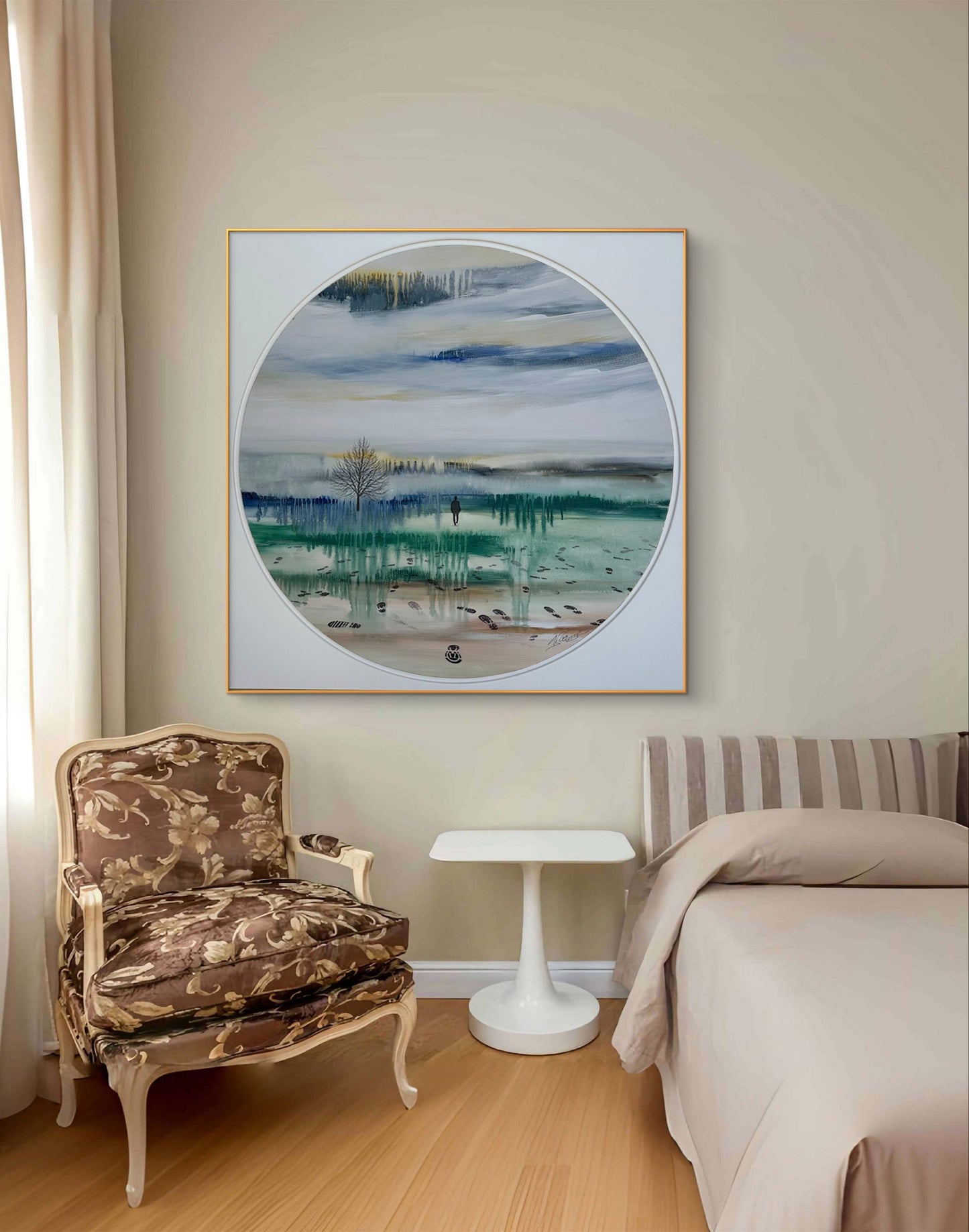 80 x 80  cm  Ref. 4810127
