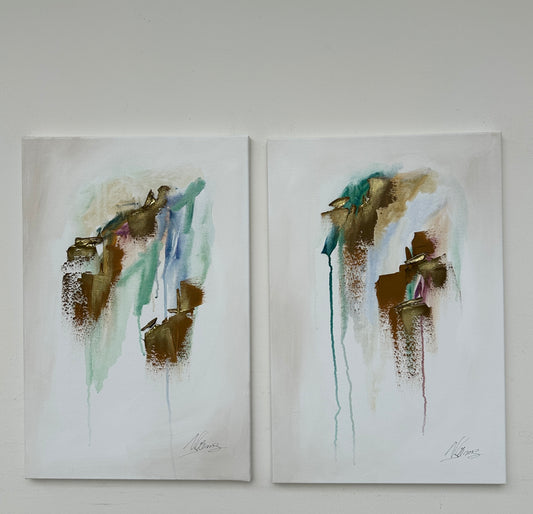 60 x 40 cm  Ref. 00860