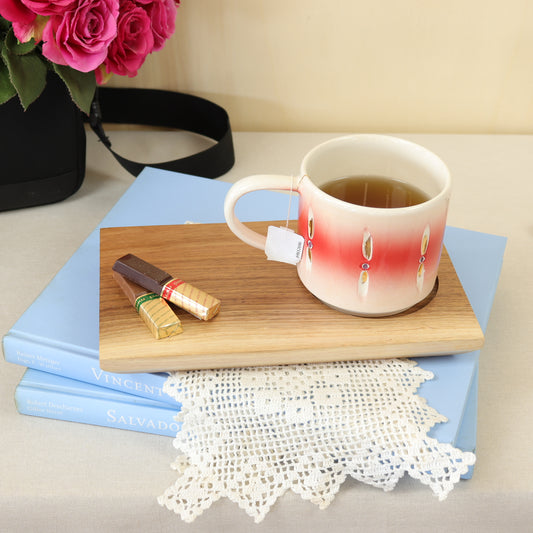 taza flores 725