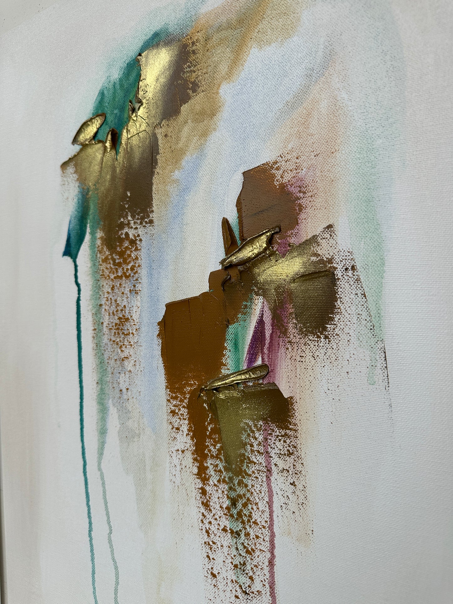 60 x 40 cm  Ref. 00860
