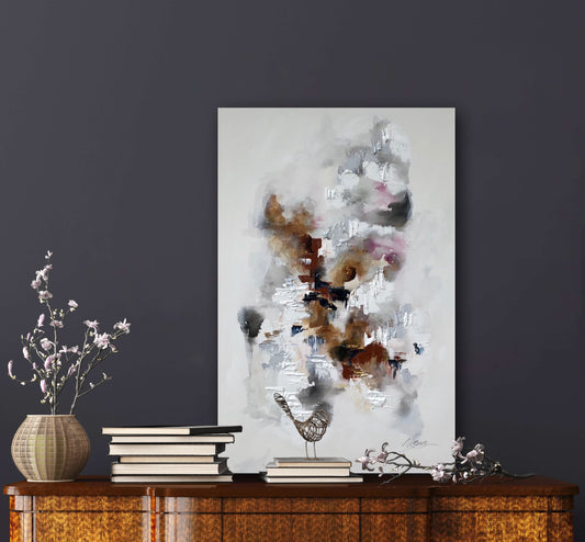 87 x 57 cm Rif. 48233