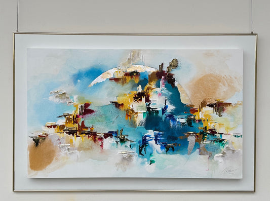 115 x 75 cm  Ref. 4810295