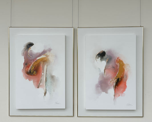 110 x 80 cm  Ref.  4810346-4810347