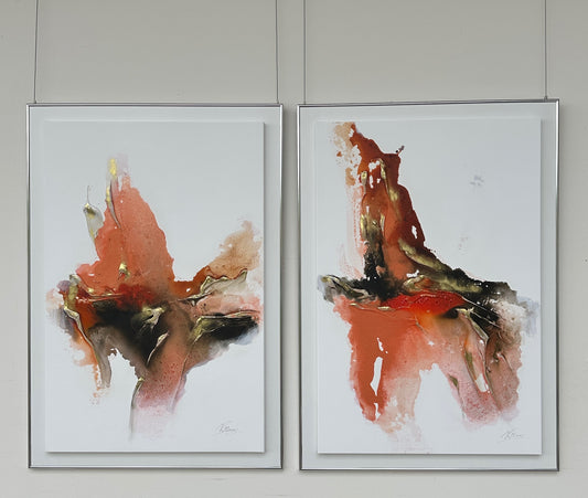 100 x 70 cm  Ref. 4810340-4810341