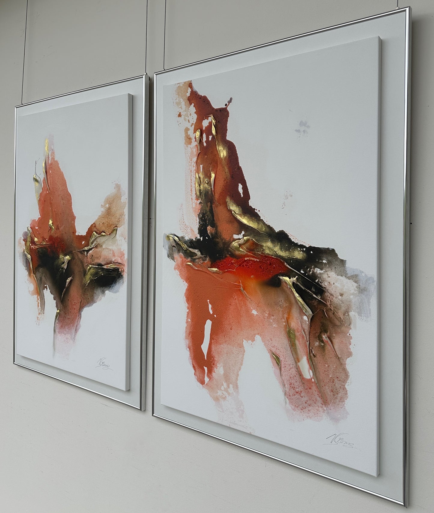 100 x 70 cm  Ref. 4810340-4810341