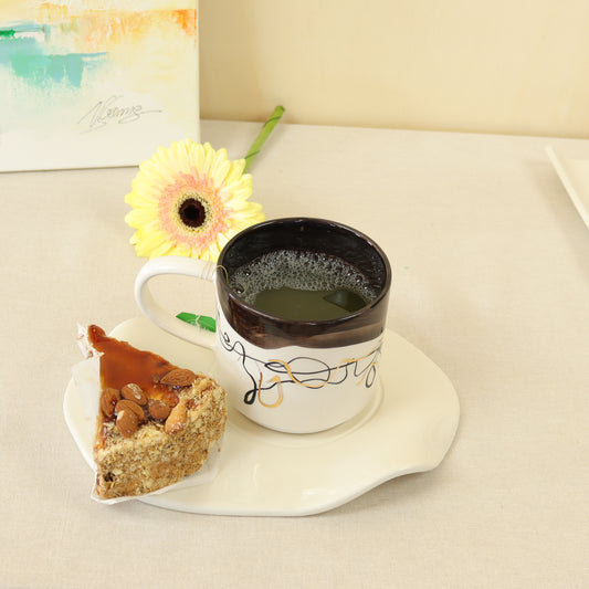 caneca castanha 591