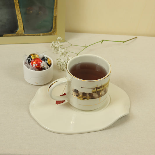 caneca castanho 020