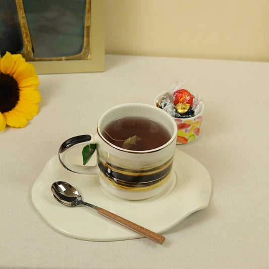 caneca castanho 489