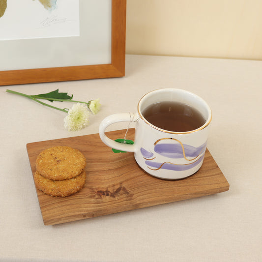 caneca lilas 353