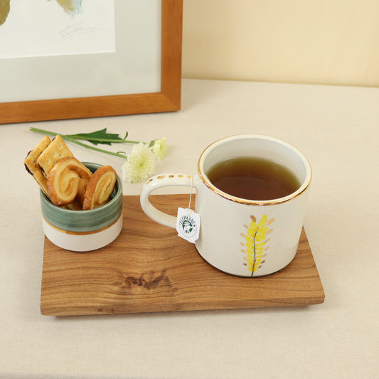 caneca flores 006
