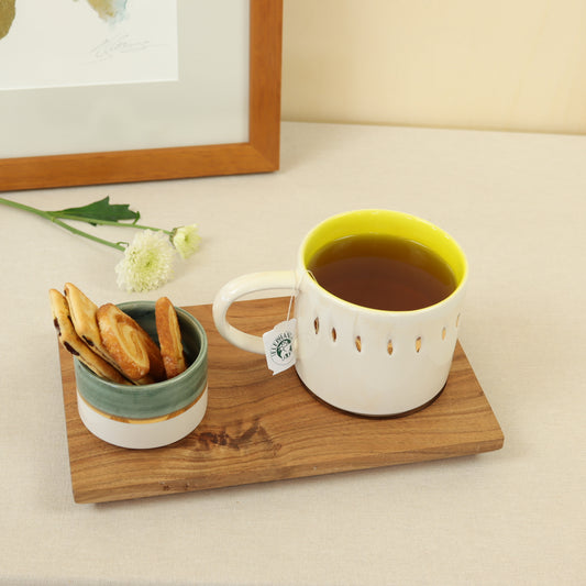 taza flores 676