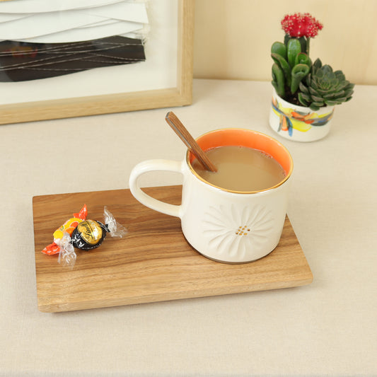taza flores 693