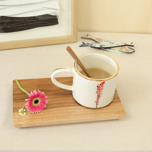 caneca flores 008