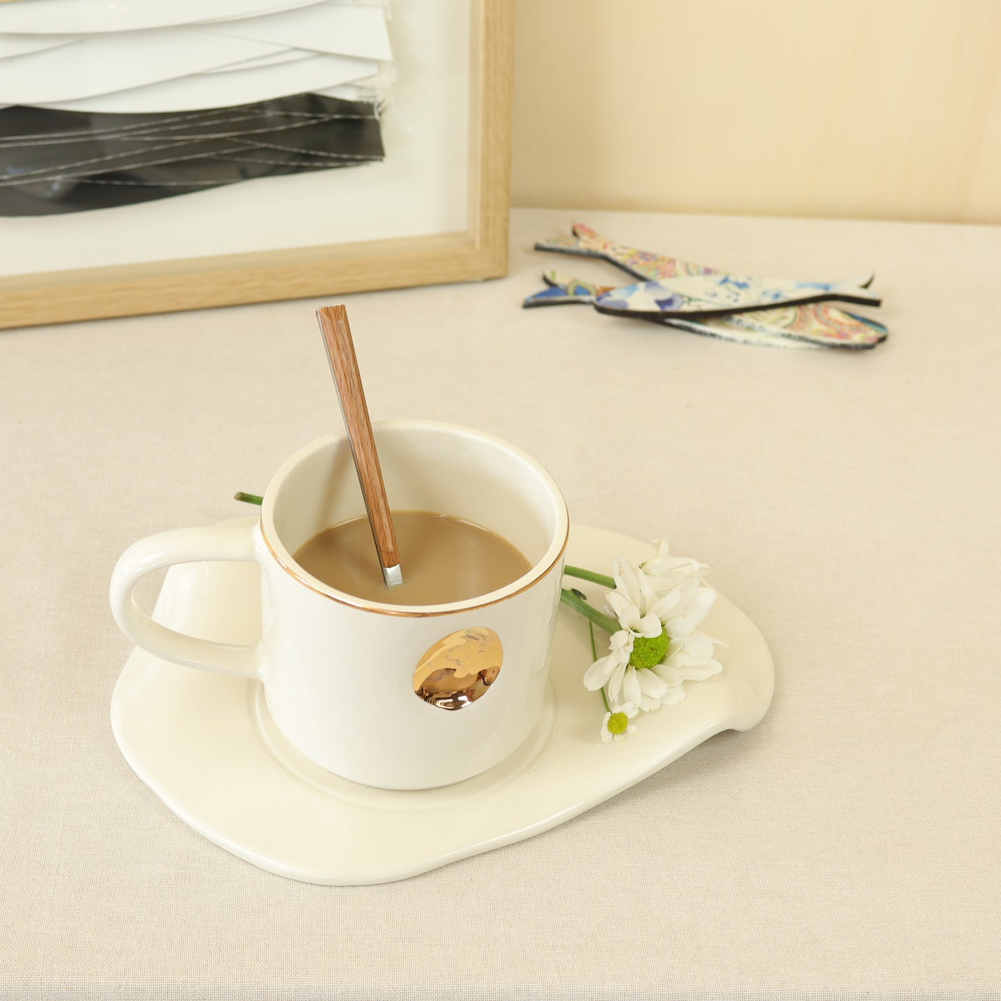 caneca ouro 391