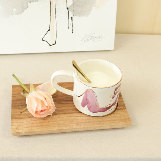 caneca lilas 310