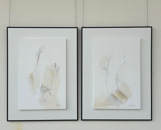80 x 60 cm  Ref.  4810484-4810485