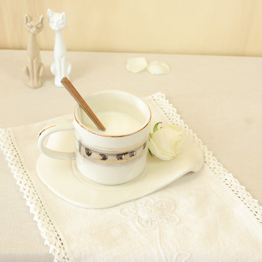 caneca castanho 024