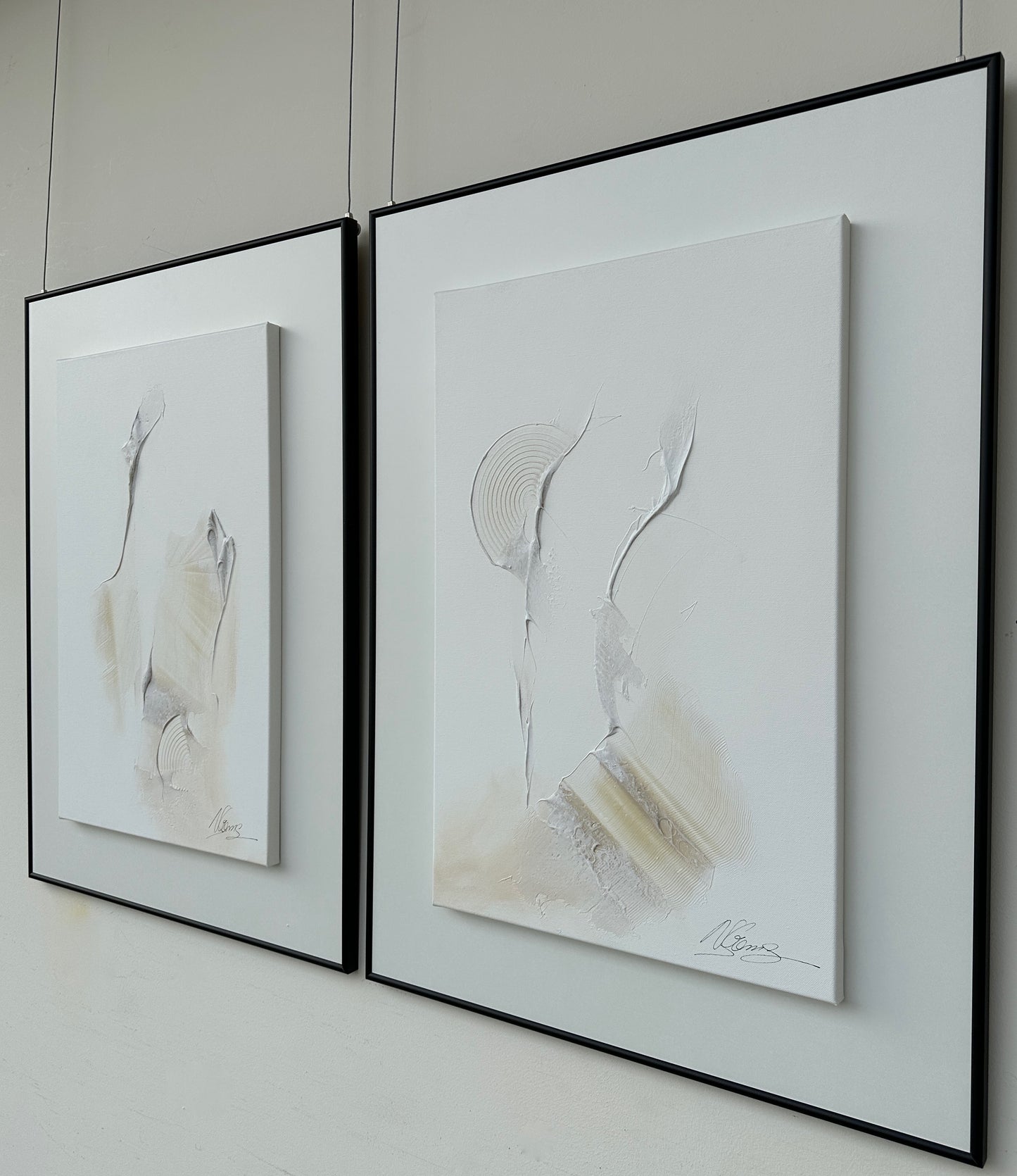 80 x 60 cm  Ref.  4810484-4810485