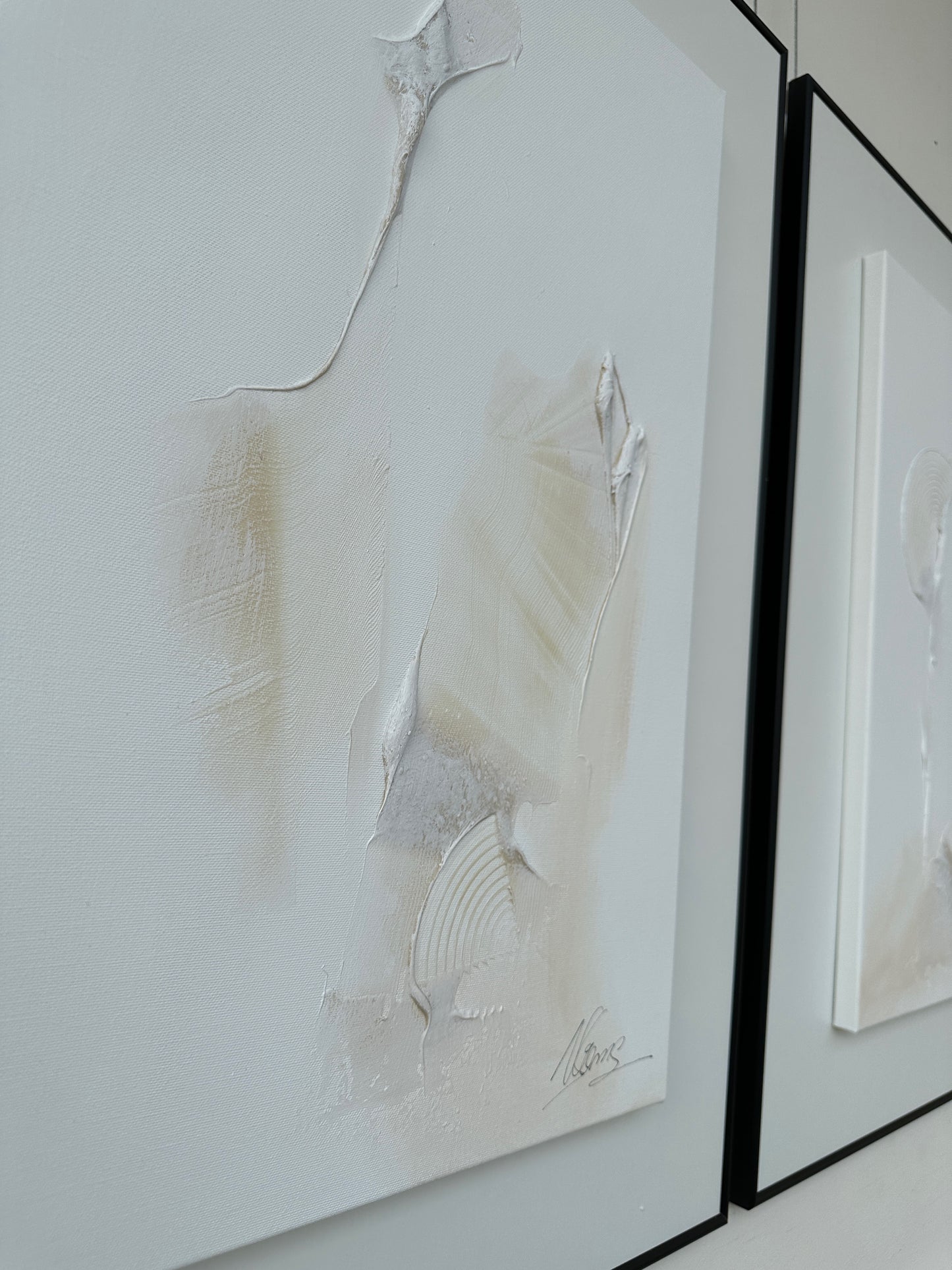 80 x 60 cm  Ref.  4810484-4810485