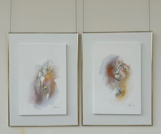80 x 60 cm  Ref. 4810474-4810475