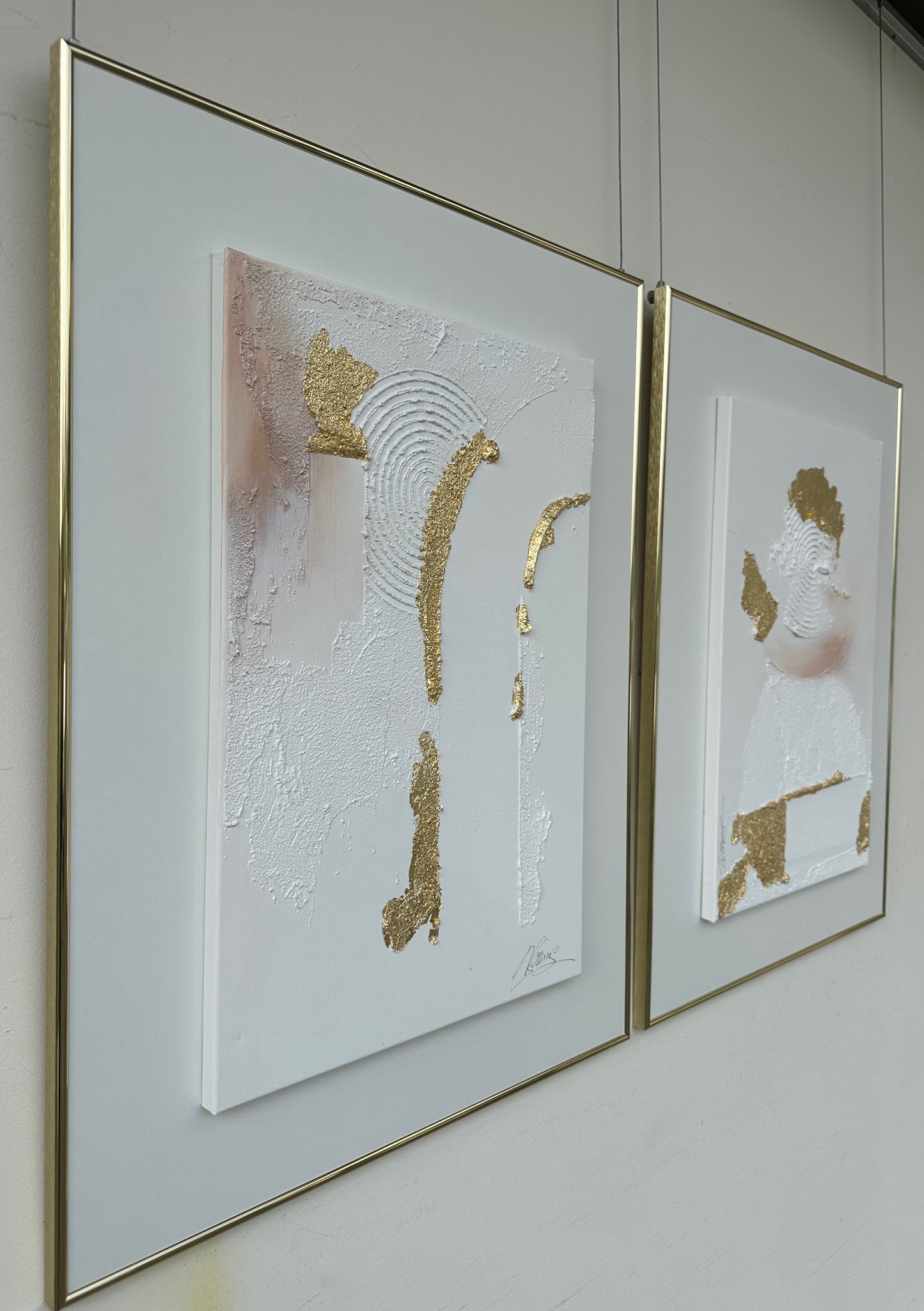 80 x 60 cm  Ref.  4810486-4810487