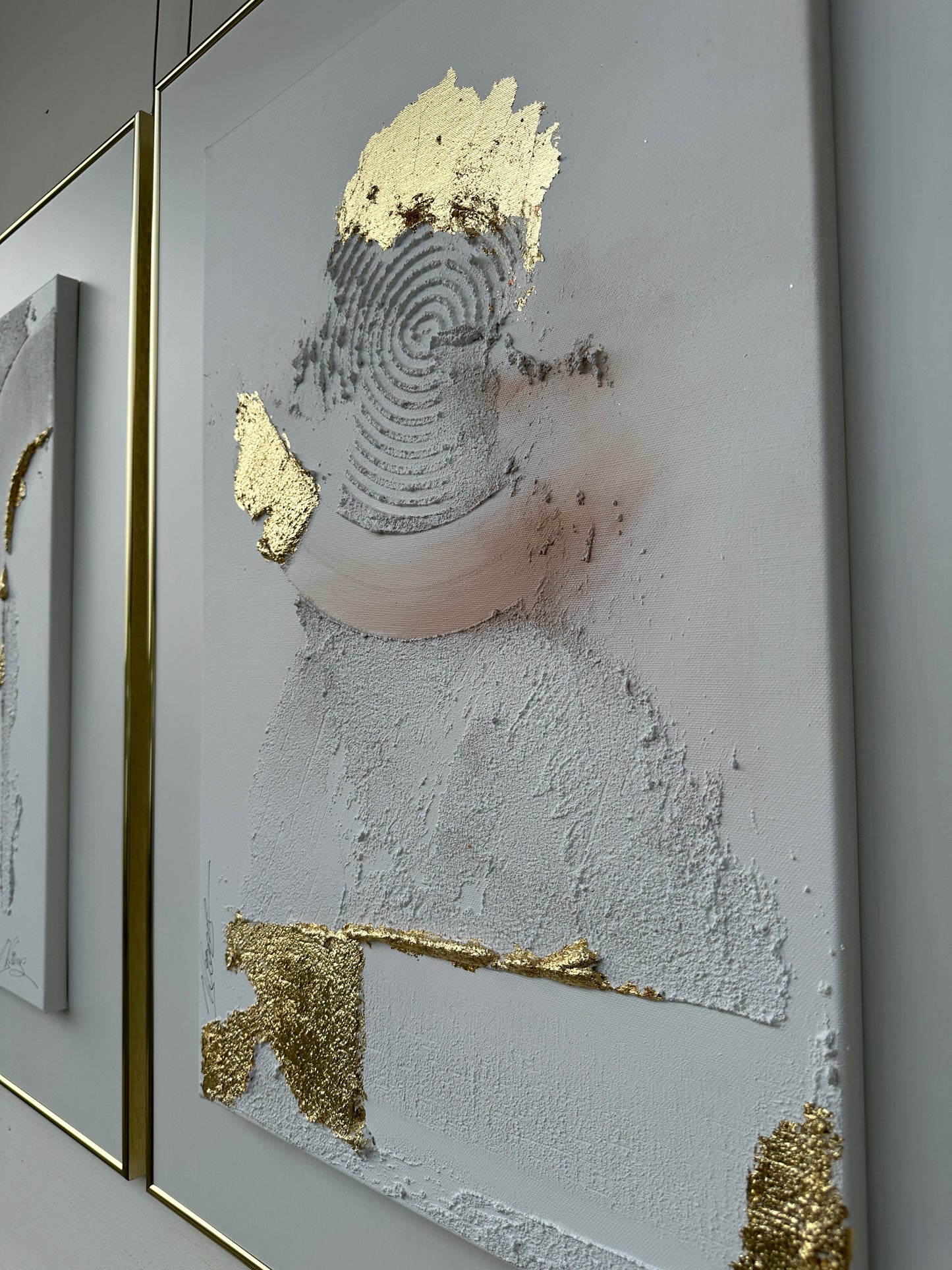 80 x 60 cm  Ref.  4810486-4810487