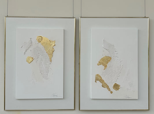 80 x 60 cm Ref.4810488-4810489