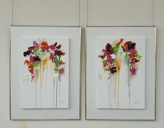 80 x 60 cm  Ref. 4810476-4810477